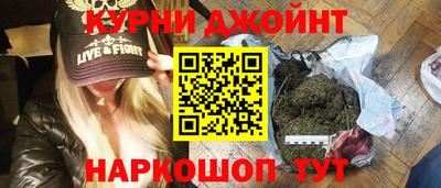гидра Свободный