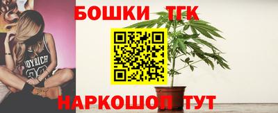 молекула духа Сланцы