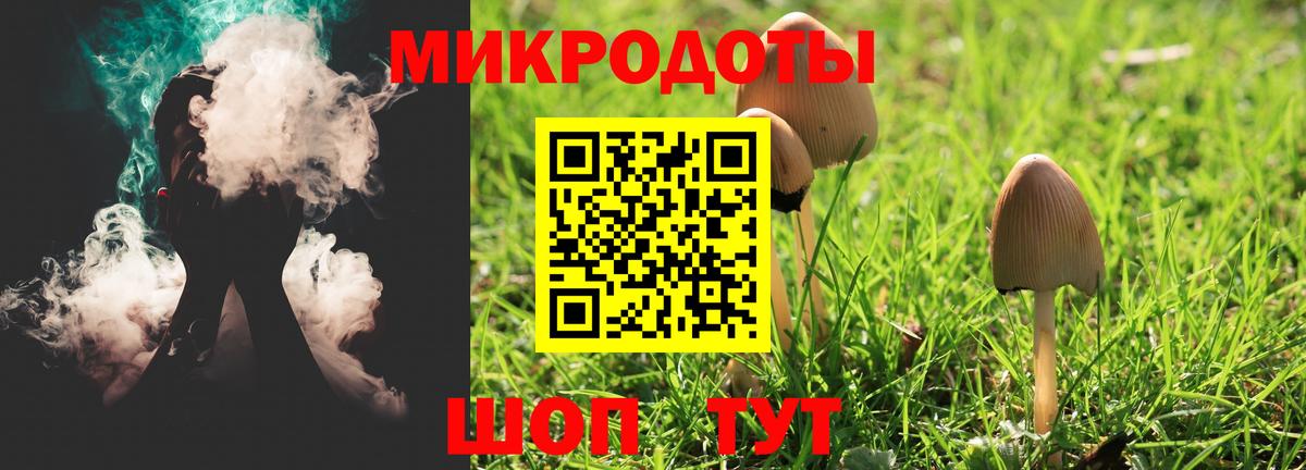 Новодвинск  Галлюциногенные грибы MAGIC MUSHROOMS  Псилоцибиновые грибы Cubensis  Вход с VPN 